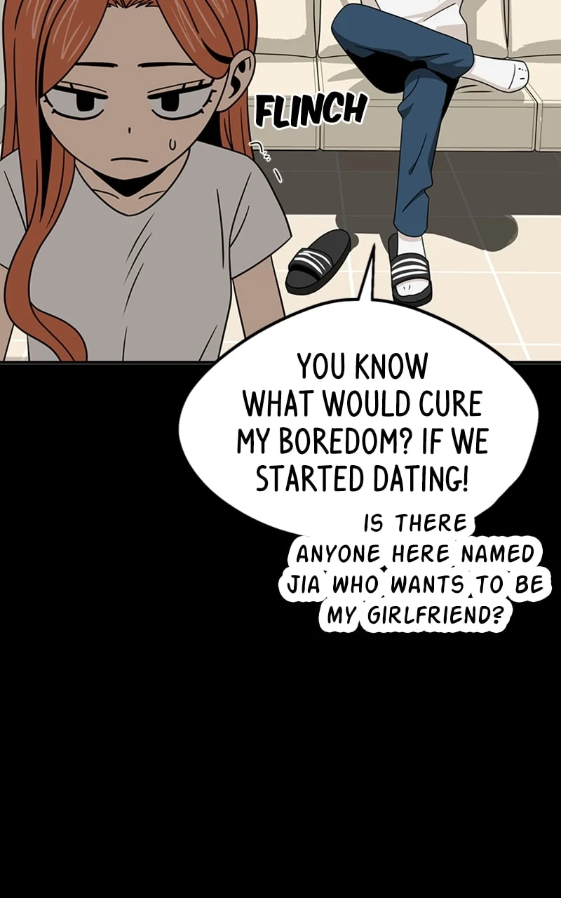Page 86 of Chapter 70