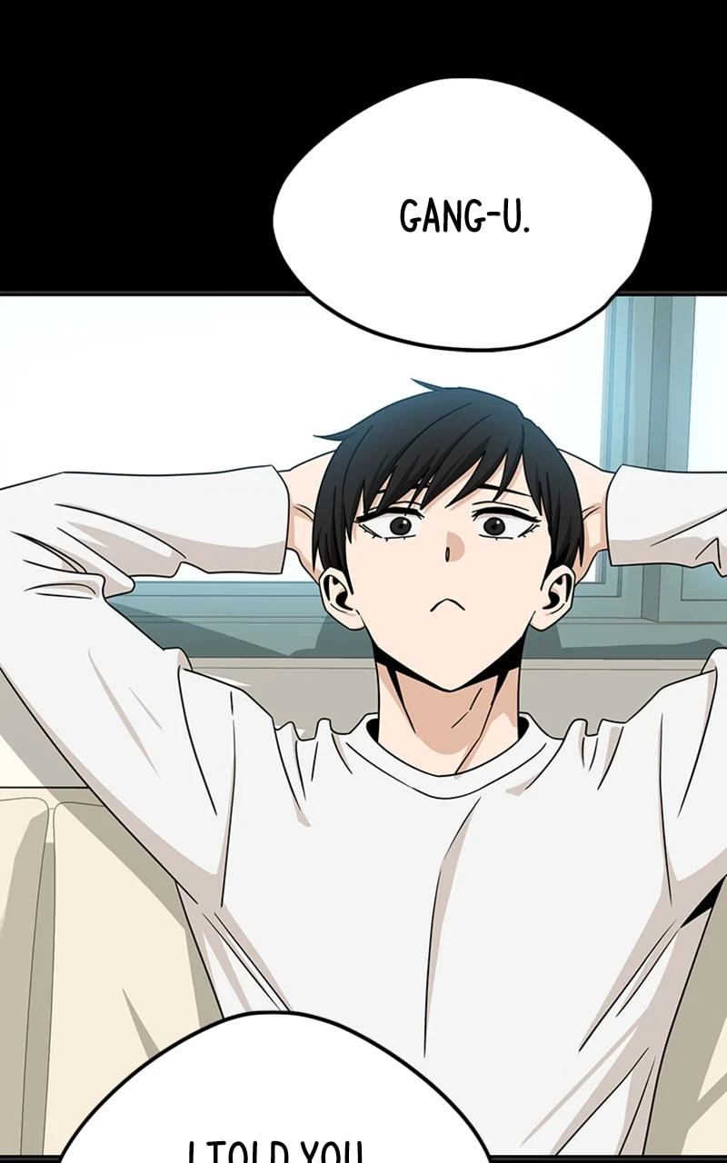 Page 87 of Chapter 70