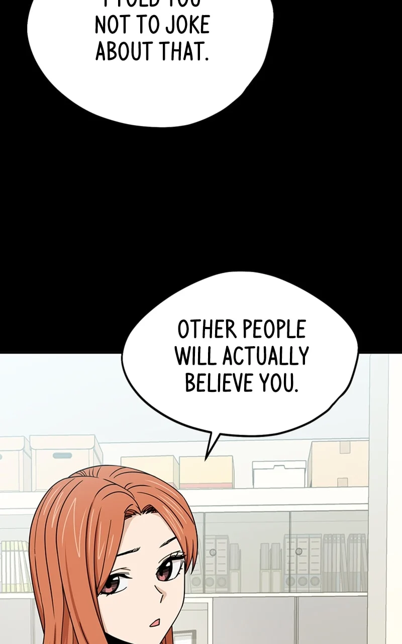 Page 88 of Chapter 70