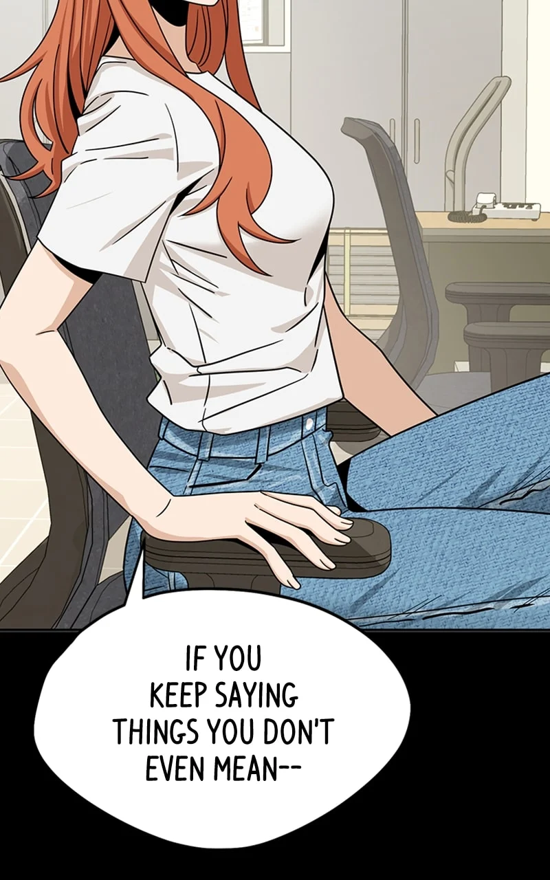 Page 89 of Chapter 70