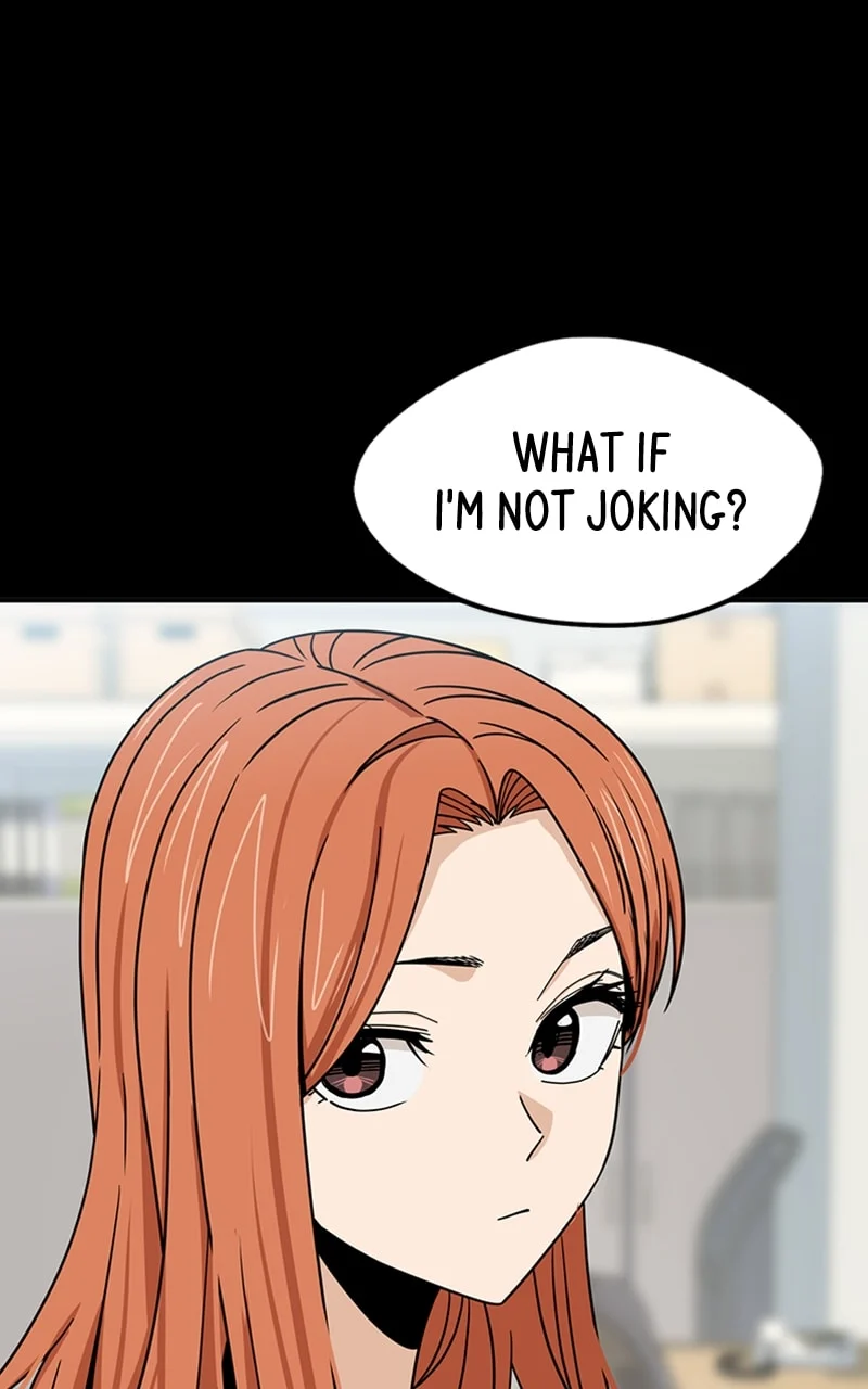 Page 90 of Chapter 70