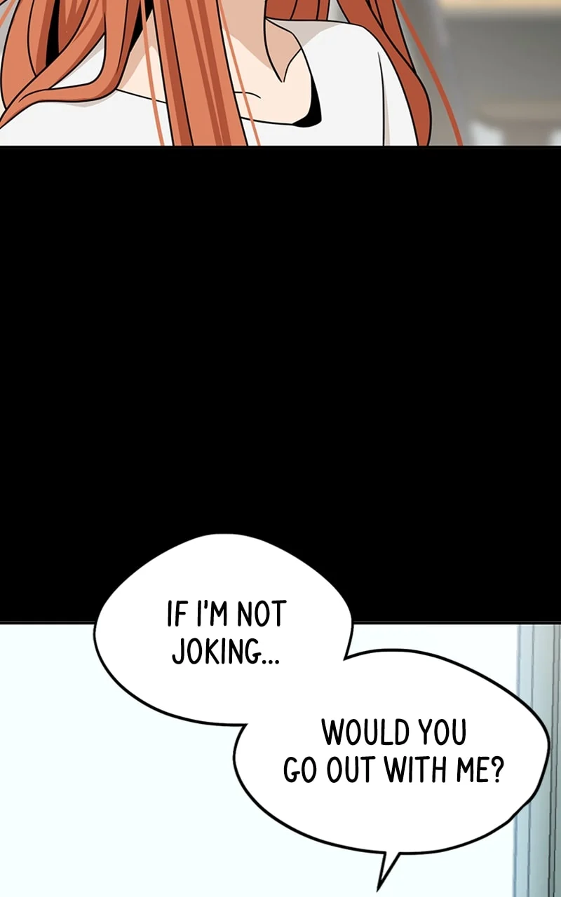Page 91 of Chapter 70