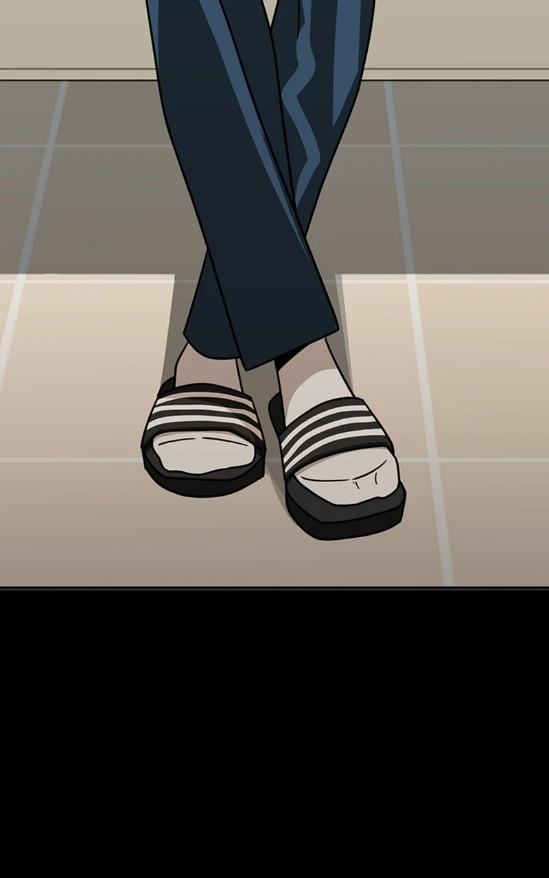 Page 93 of Chapter 70