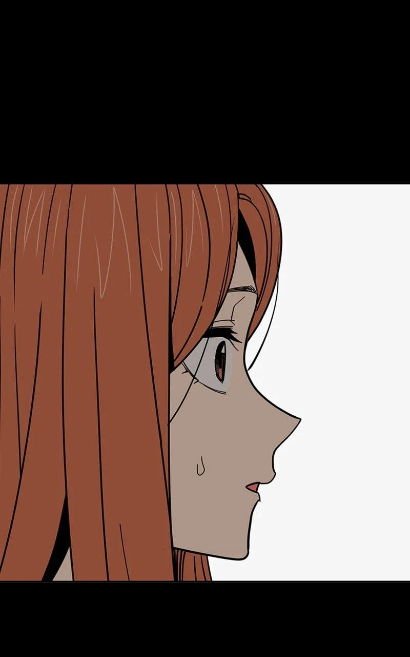 Page 94 of Chapter 70