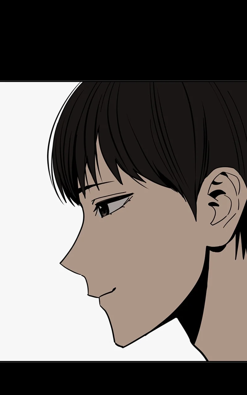 Page 95 of Chapter 70