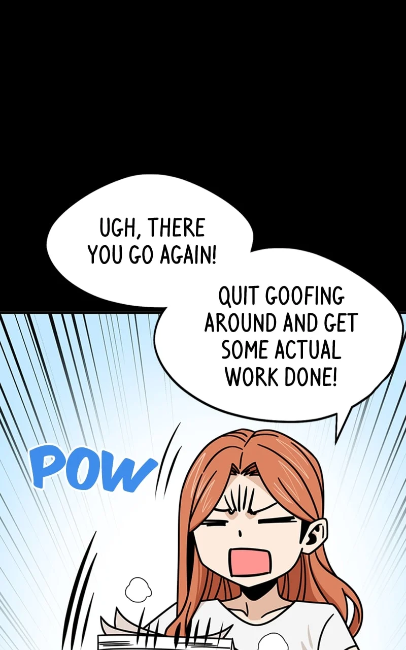Page 96 of Chapter 70
