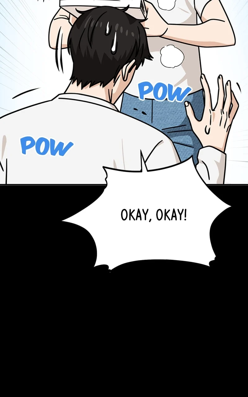 Page 97 of Chapter 70