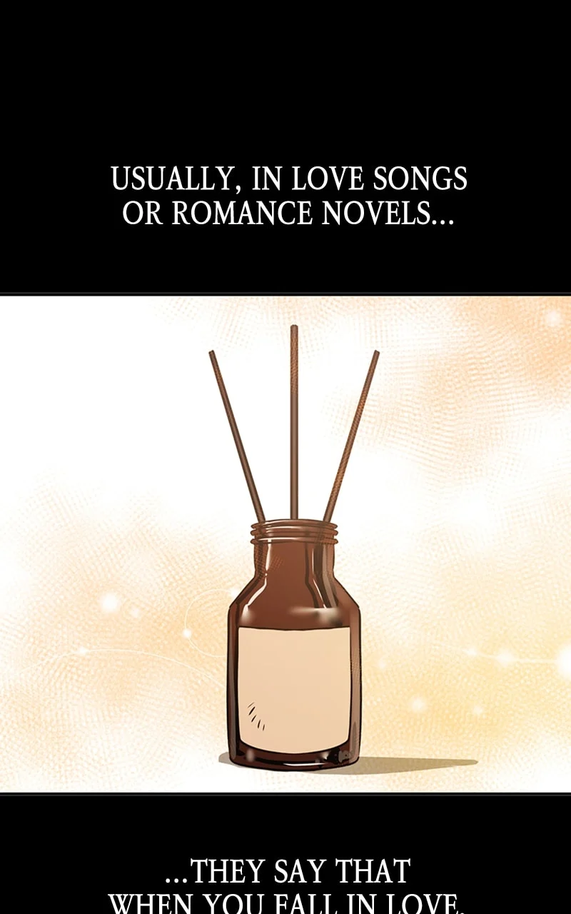 Page 98 of Chapter 70