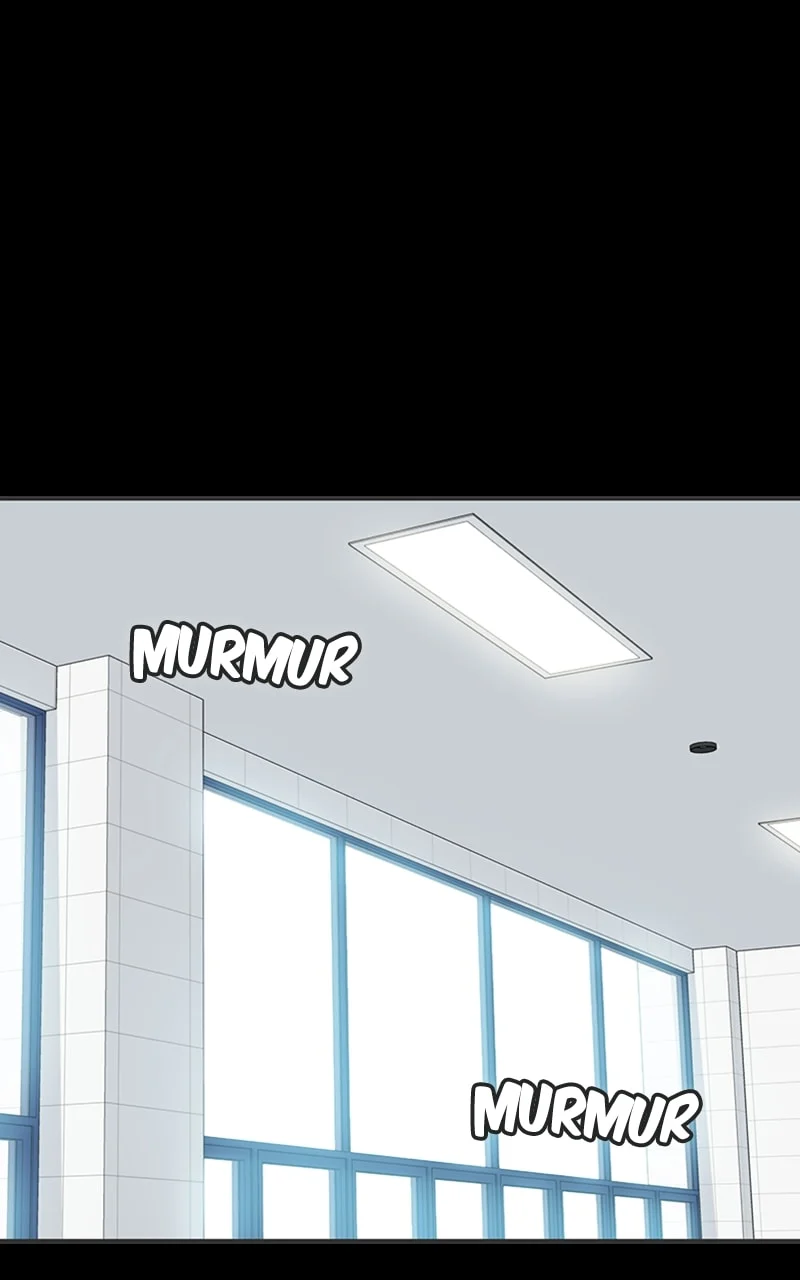 Page 1 of Chapter 71