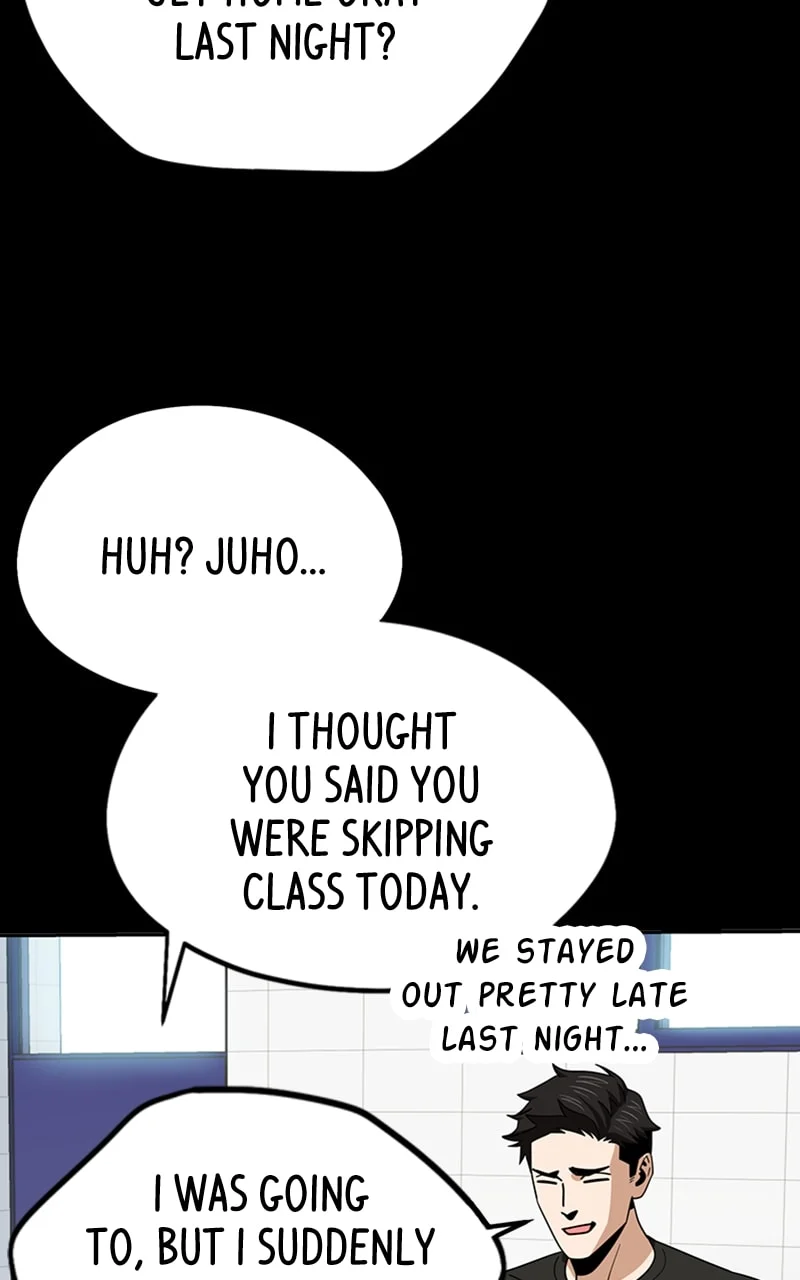 Page 5 of Chapter 71