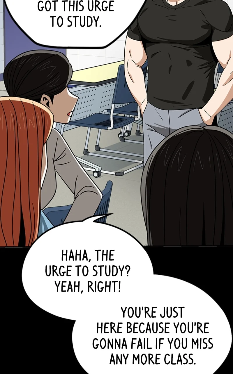 Page 6 of Chapter 71
