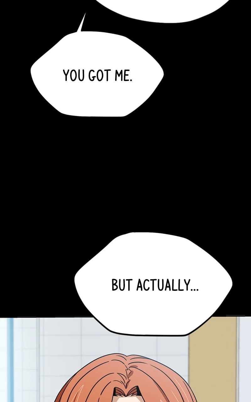 Page 7 of Chapter 71