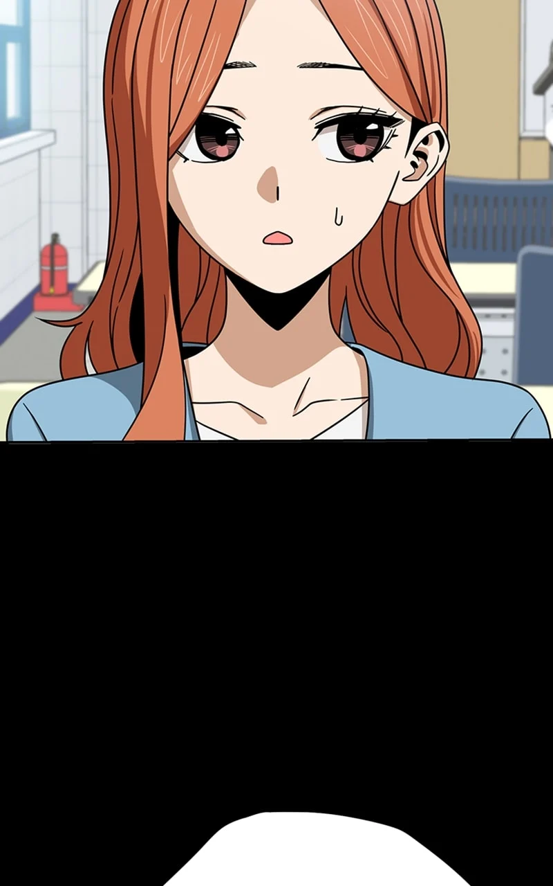 Page 8 of Chapter 71