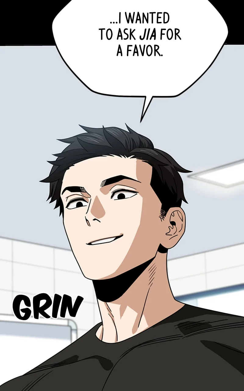 Page 9 of Chapter 71