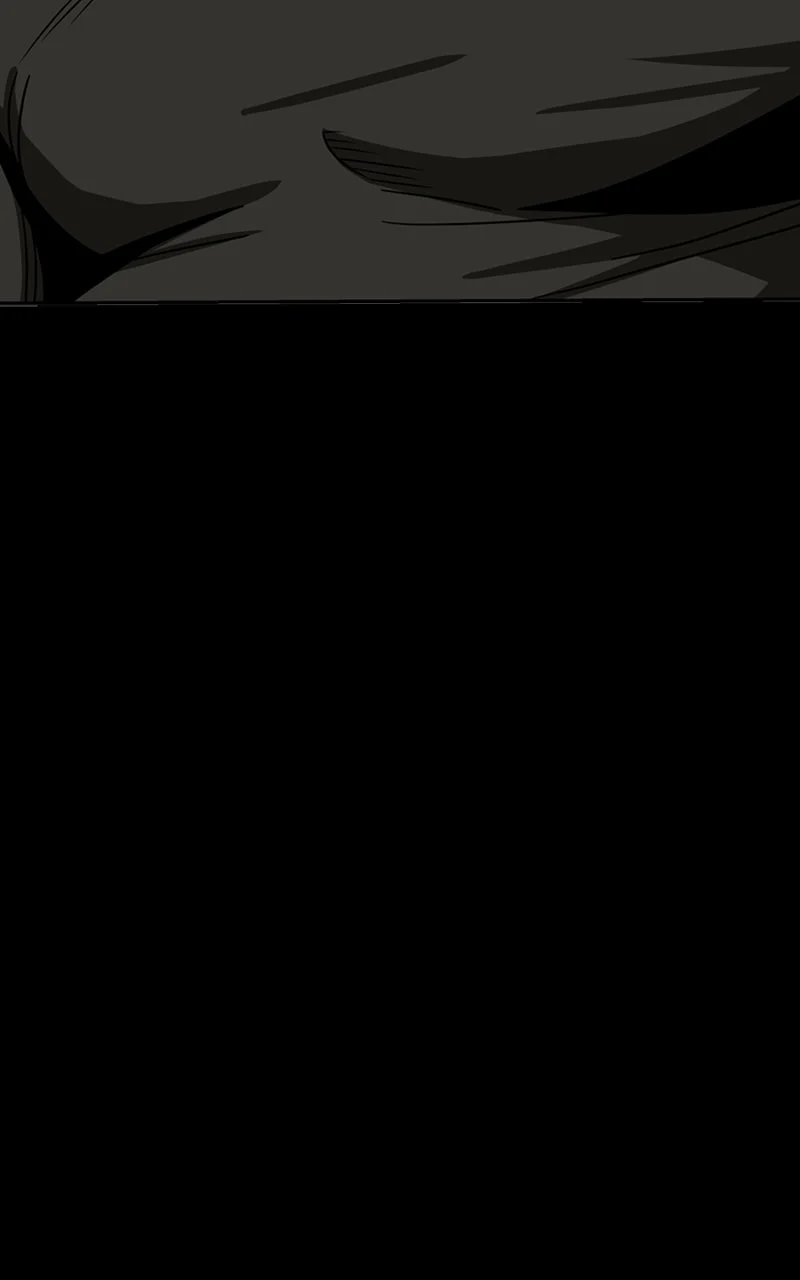 Page 10 of Chapter 71