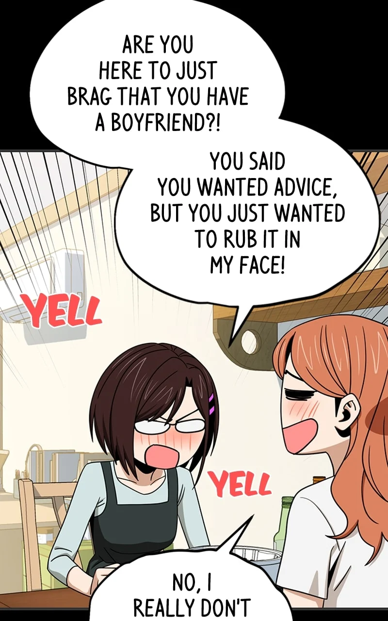 Page 100 of Chapter 71