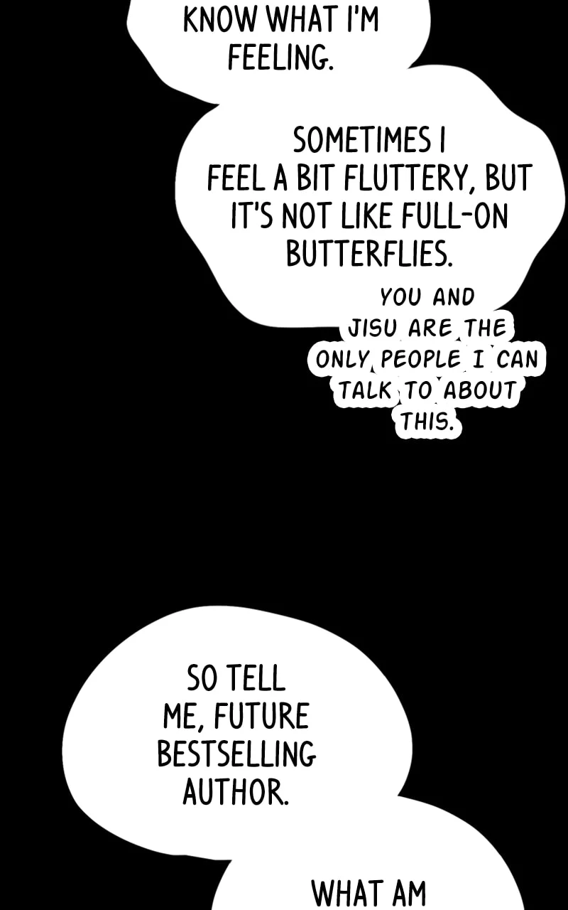 Page 101 of Chapter 71