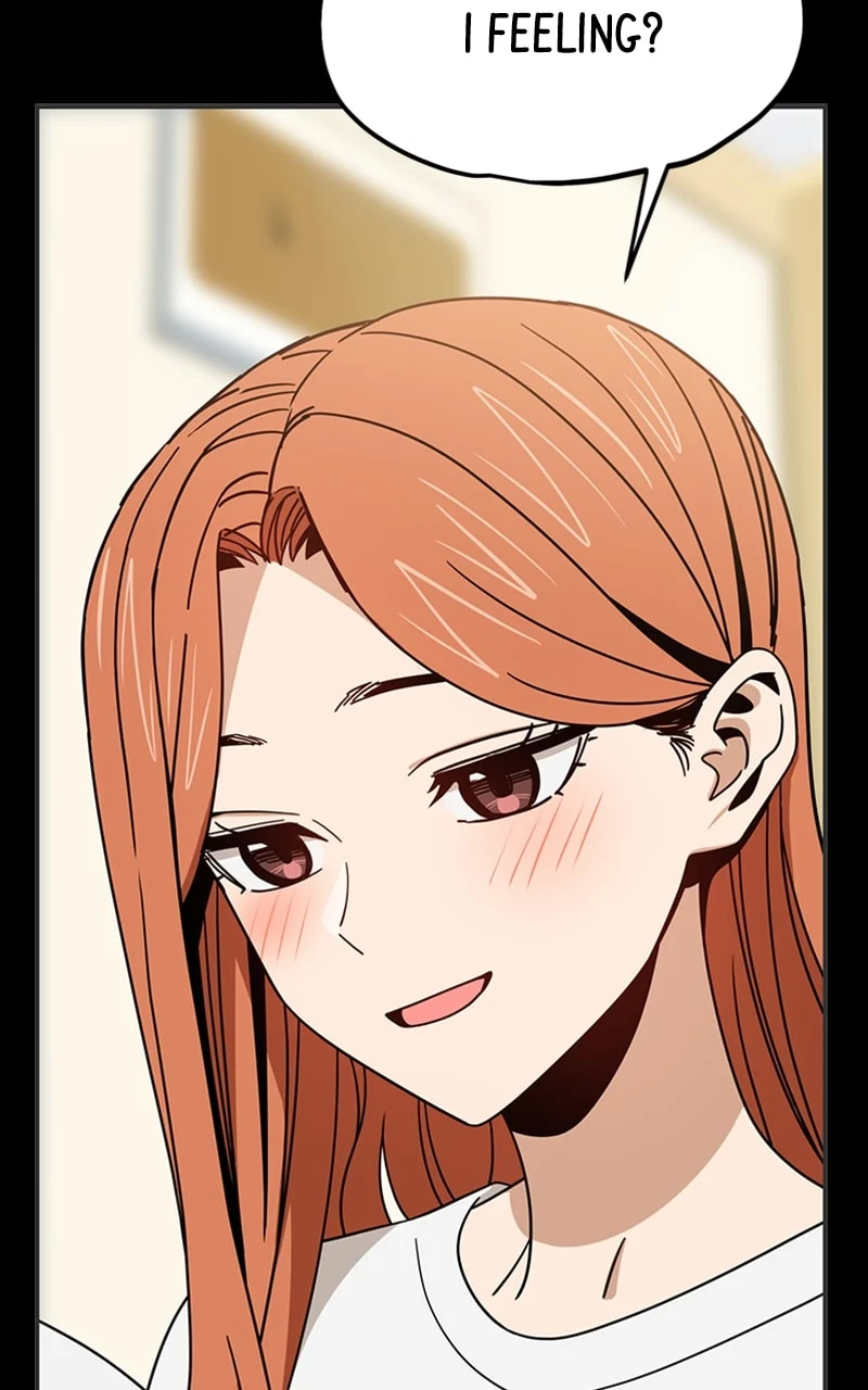 Page 102 of Chapter 71