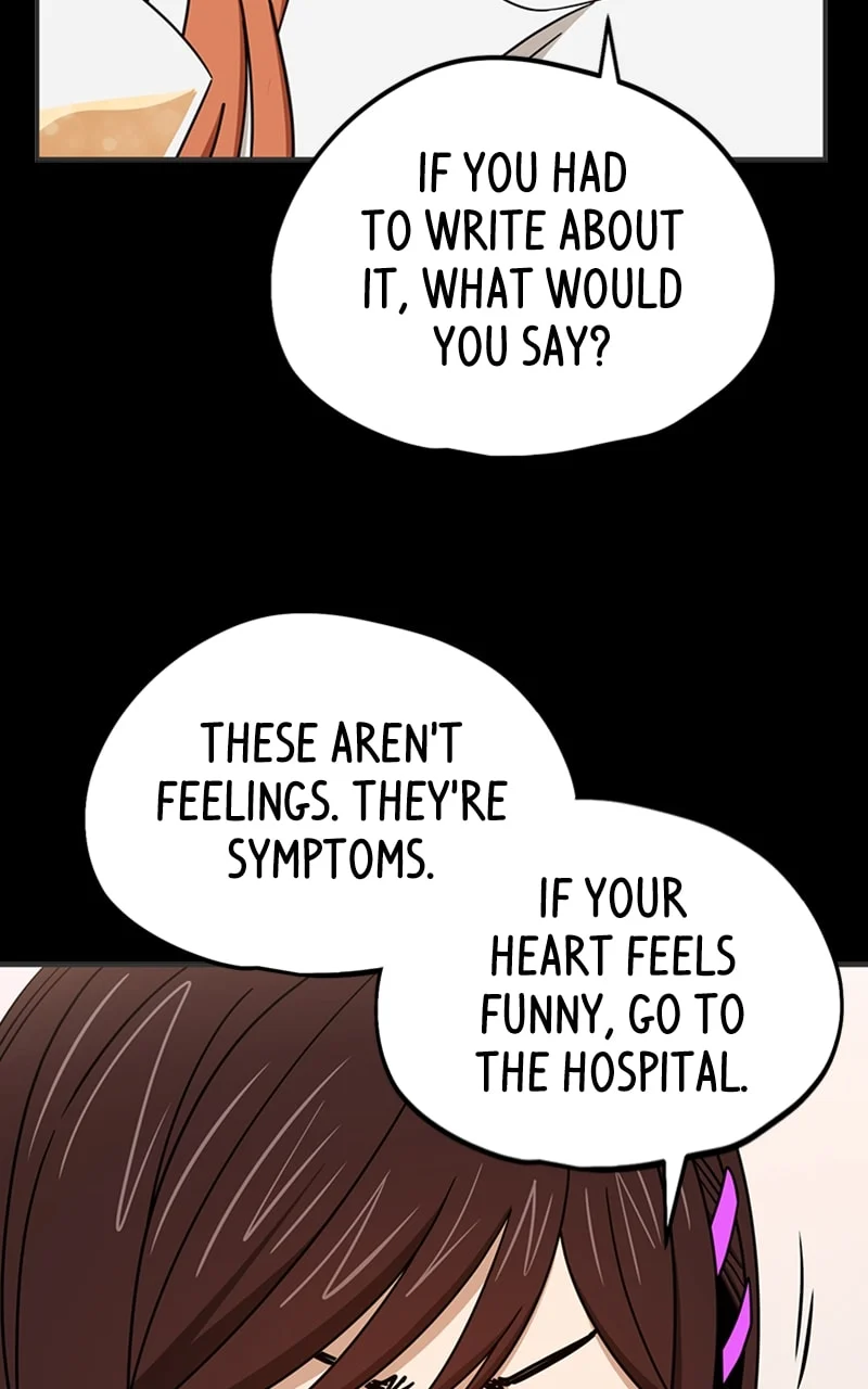 Page 103 of Chapter 71