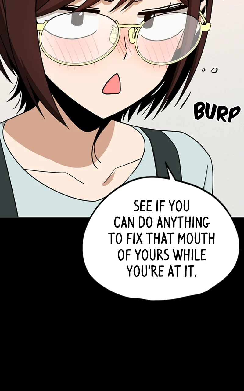Page 104 of Chapter 71
