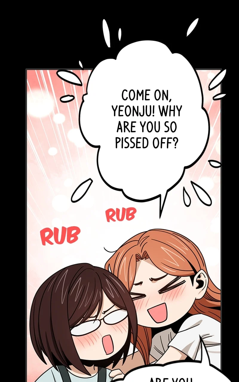 Page 105 of Chapter 71
