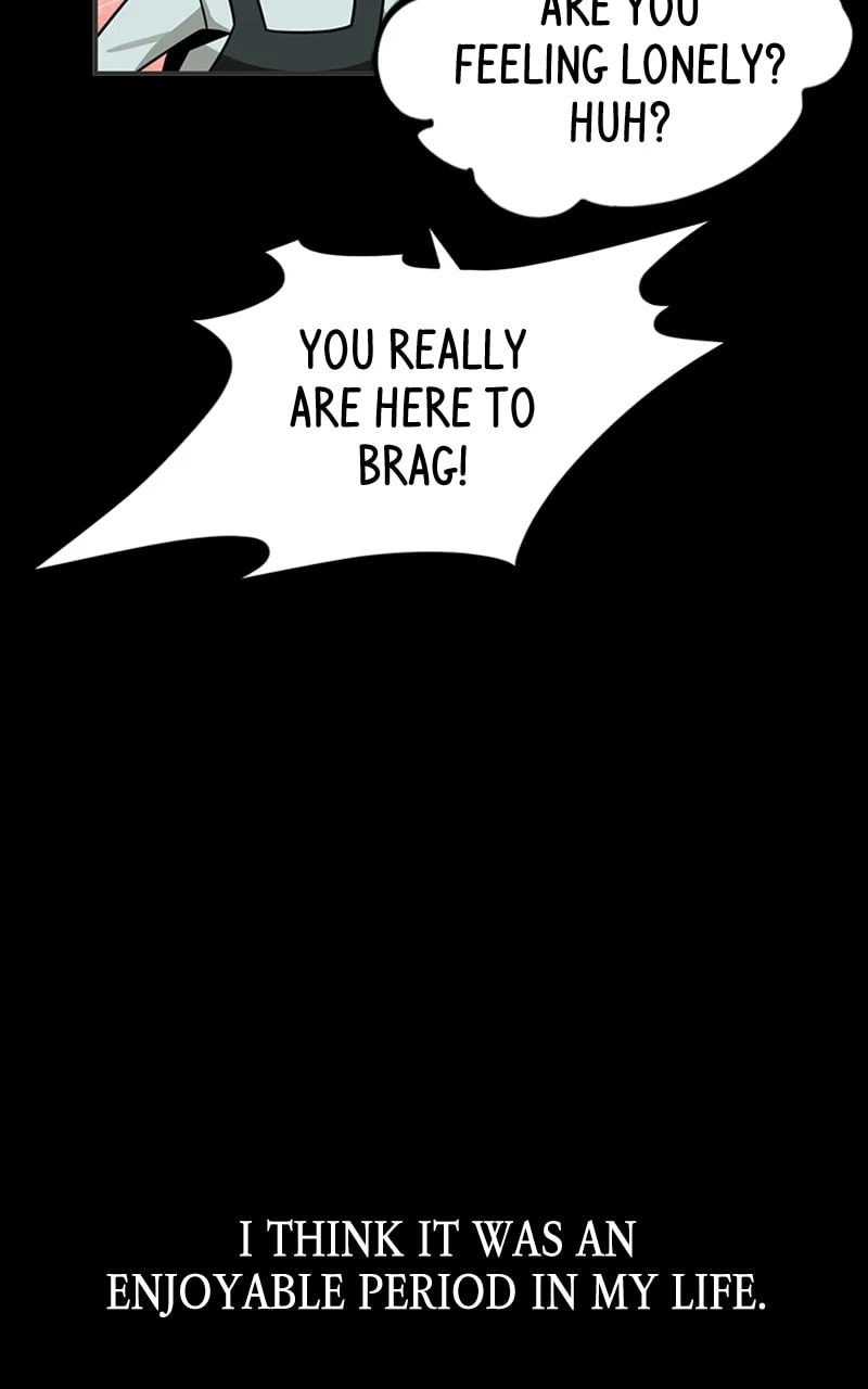 Page 106 of Chapter 71