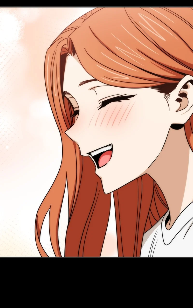 Page 107 of Chapter 71
