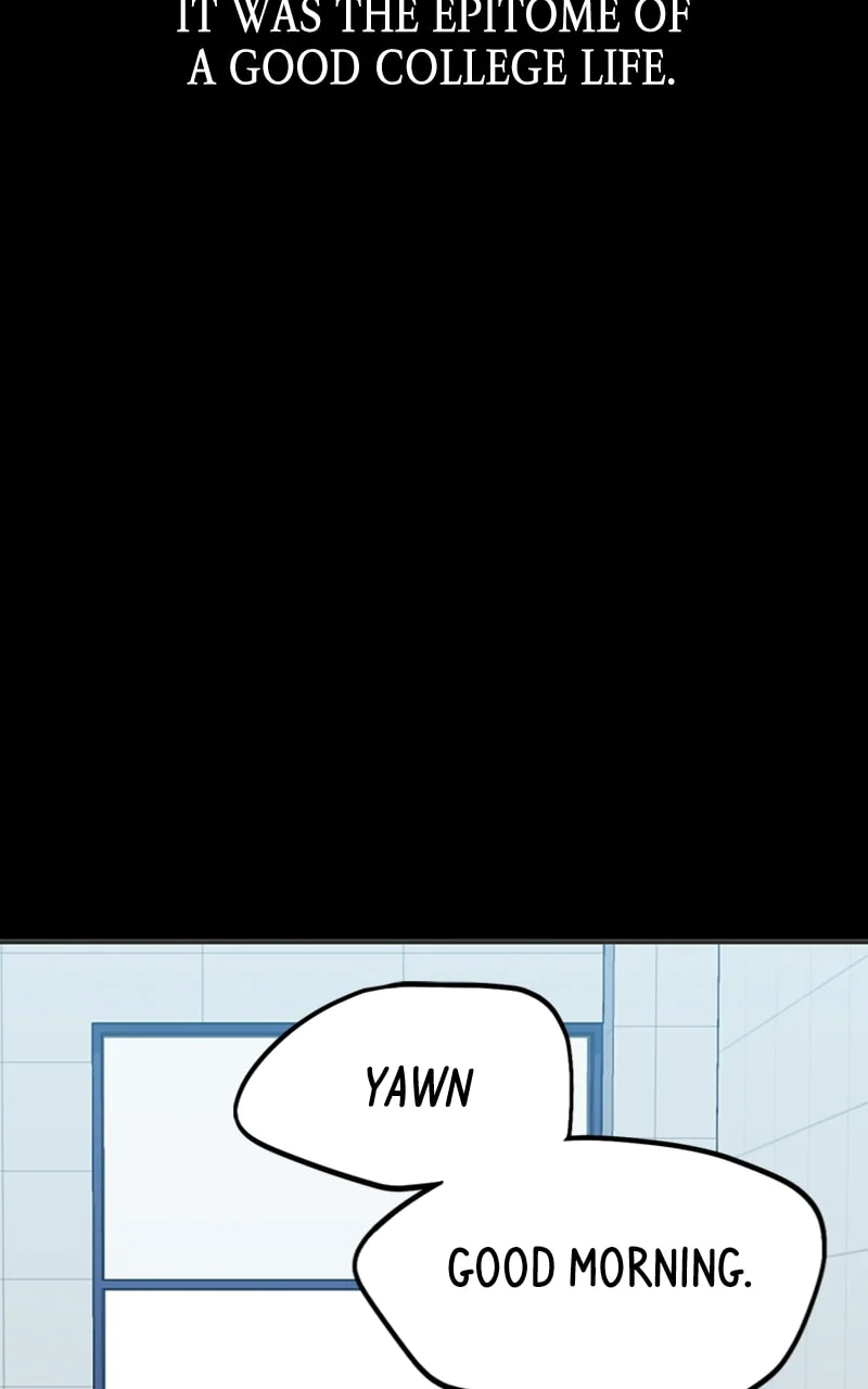 Page 109 of Chapter 71