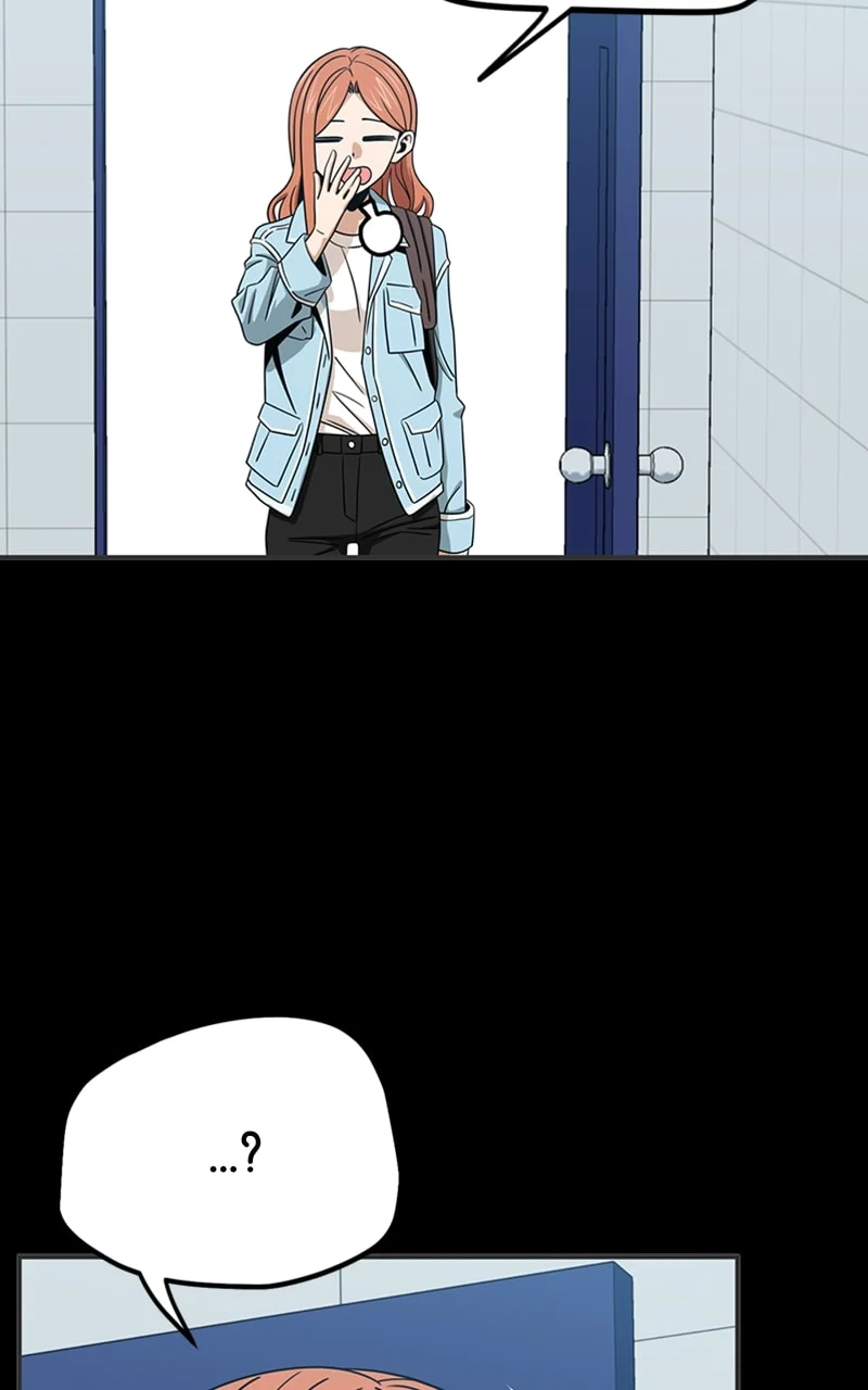 Page 110 of Chapter 71