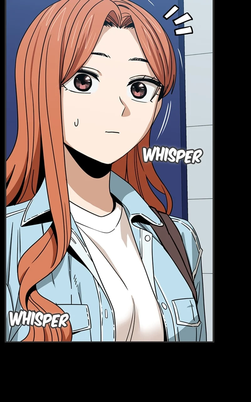 Page 111 of Chapter 71