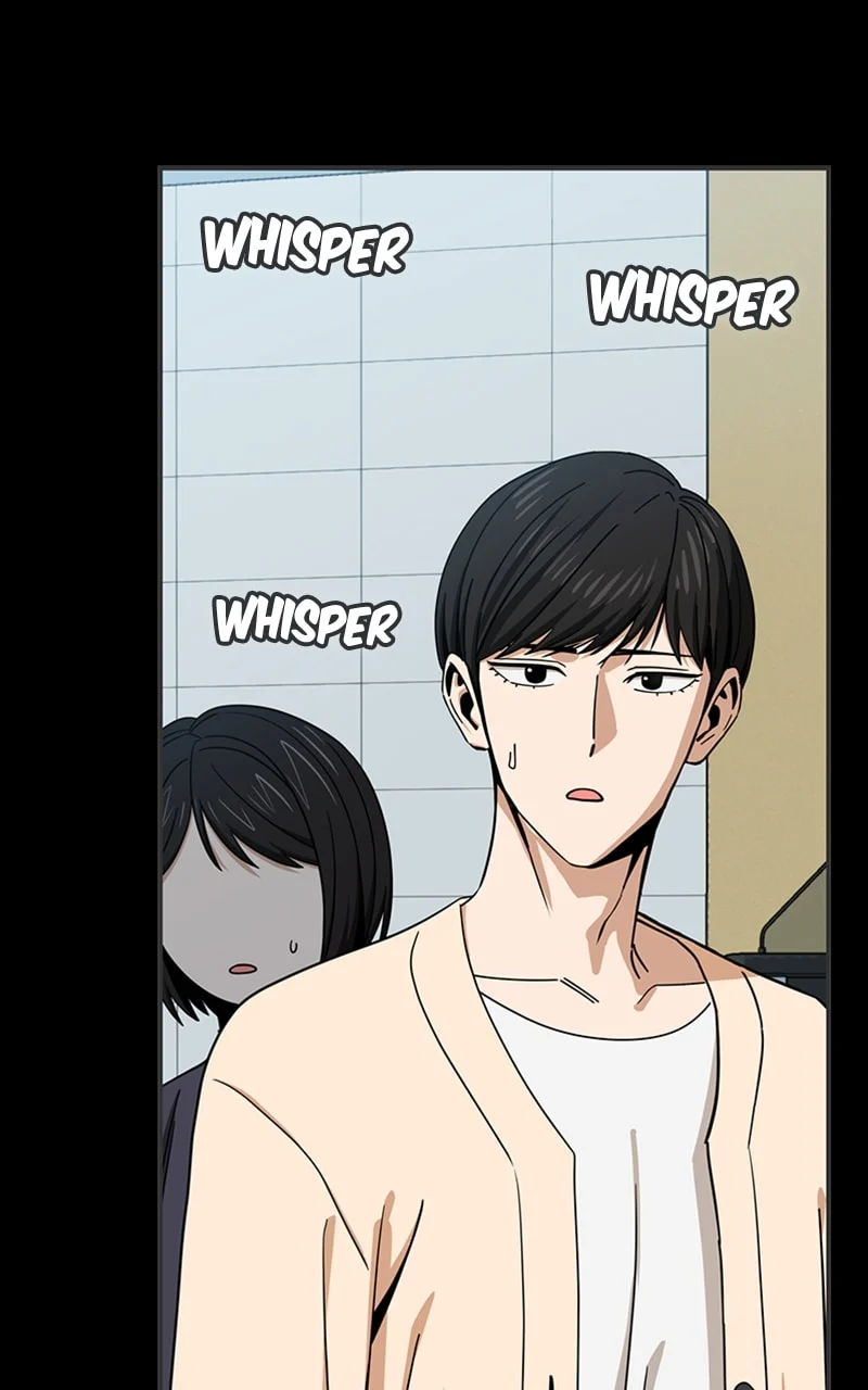 Page 112 of Chapter 71