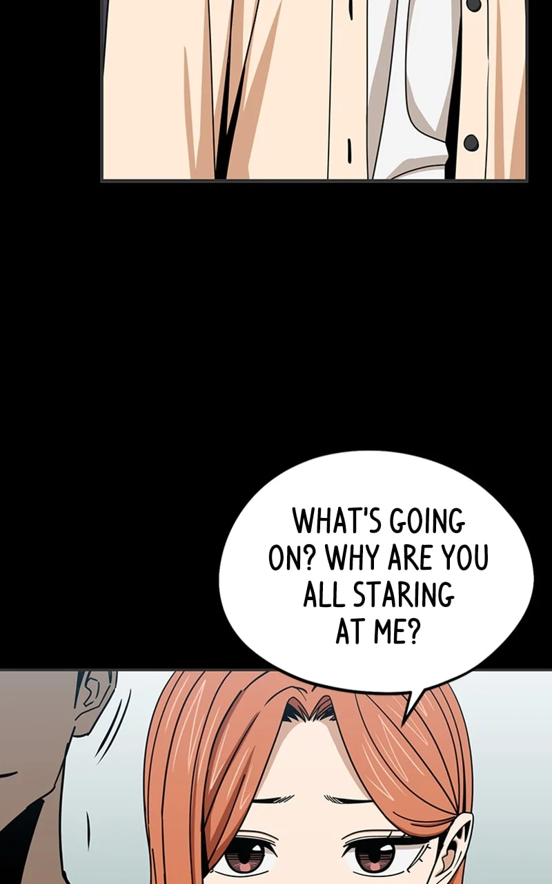 Page 113 of Chapter 71