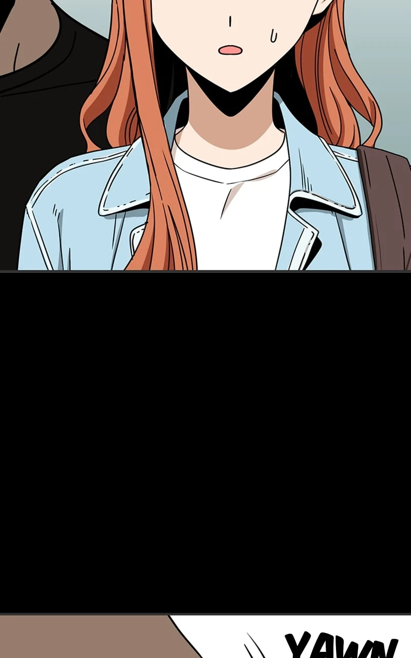 Page 114 of Chapter 71