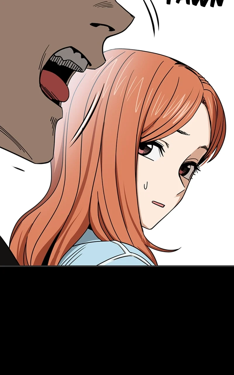 Page 115 of Chapter 71