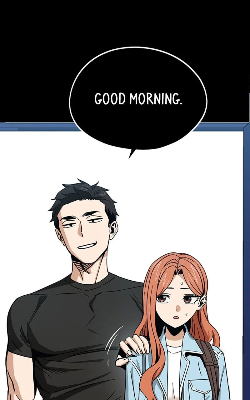 Page 116 of Chapter 71