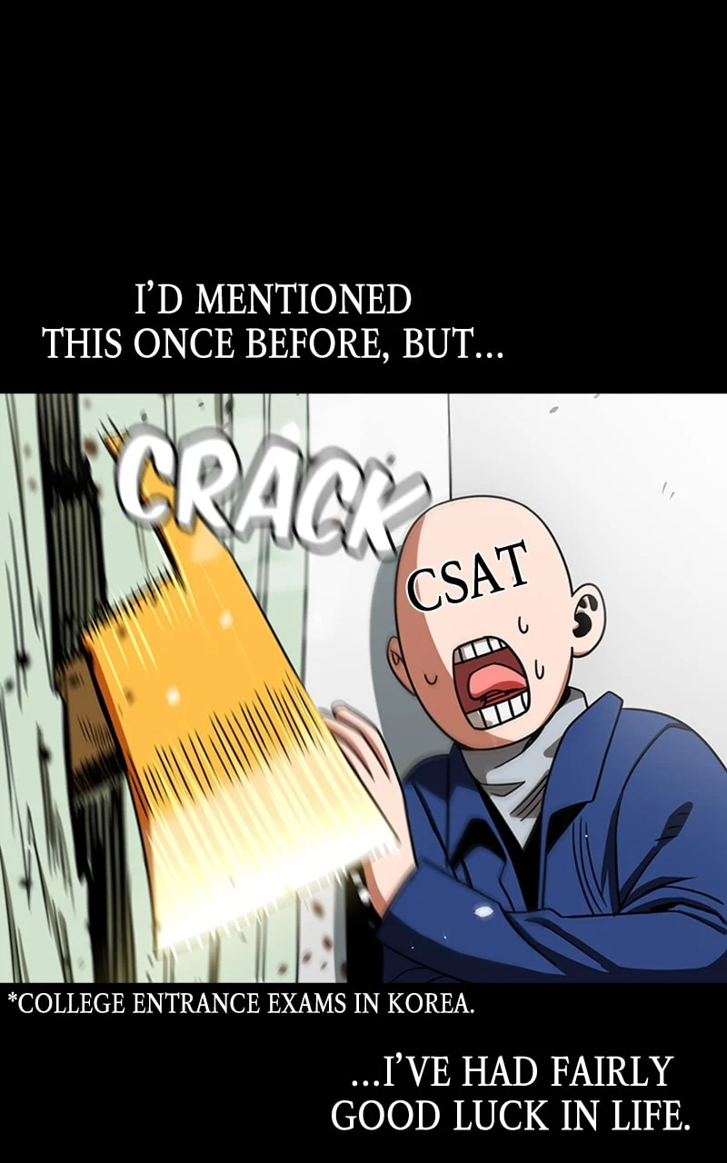 Page 12 of Chapter 71