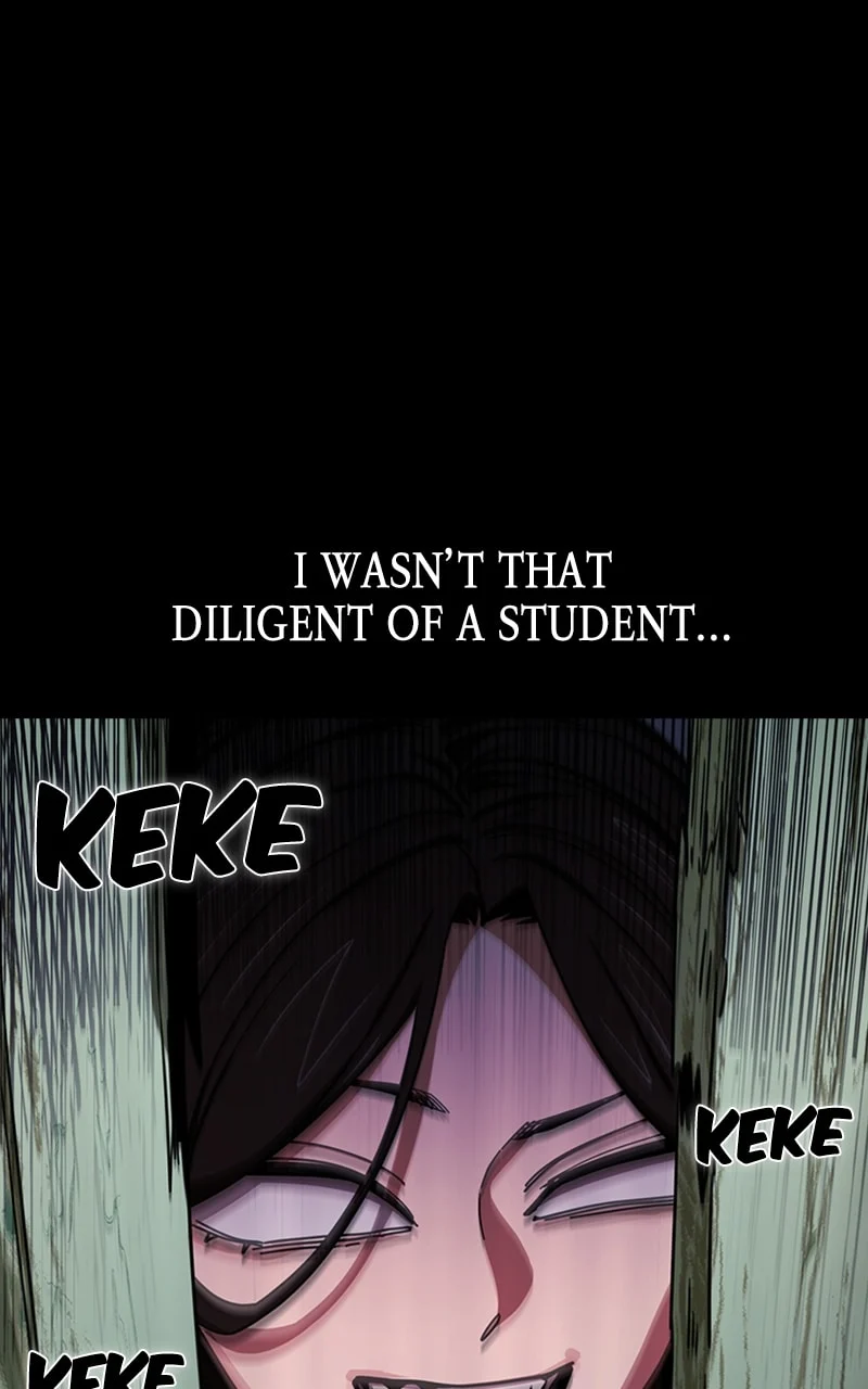 Page 13 of Chapter 71