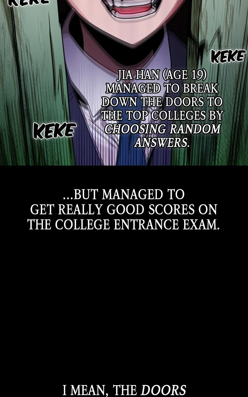 Page 14 of Chapter 71