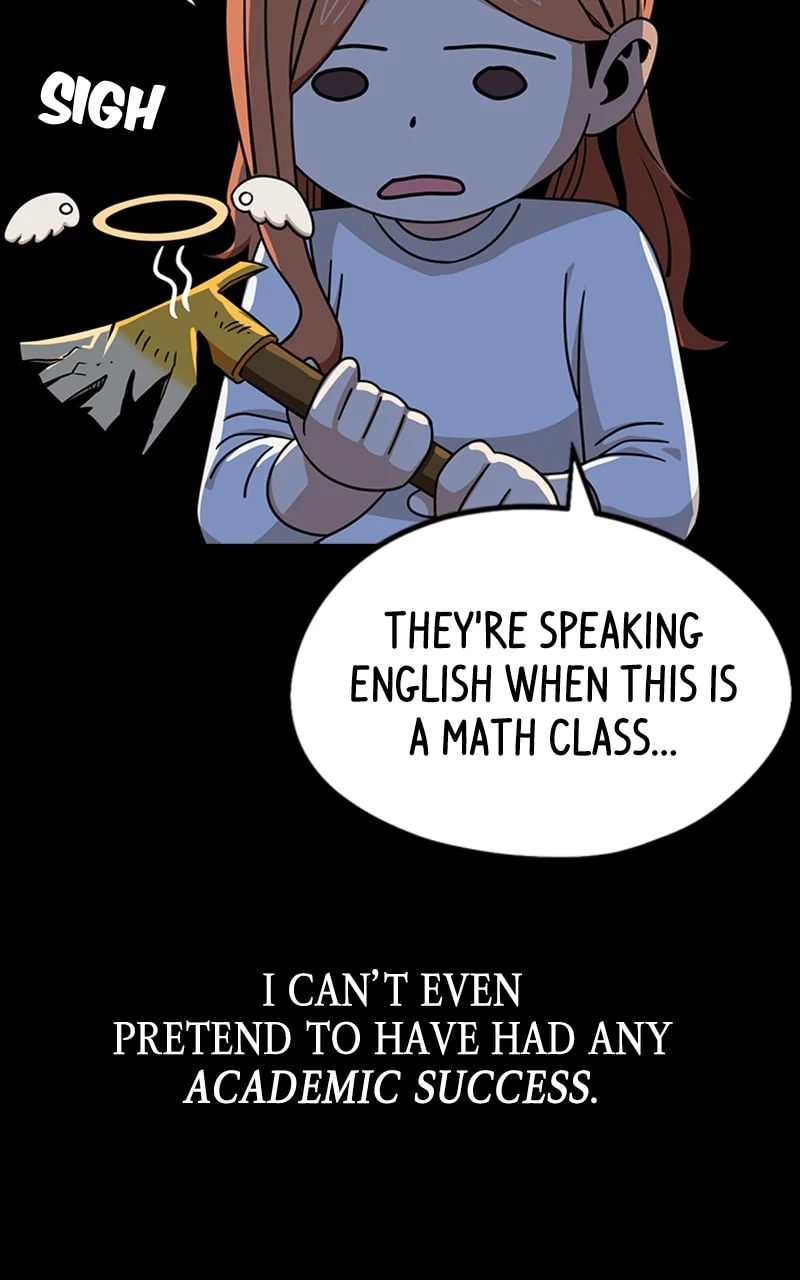 Page 16 of Chapter 71