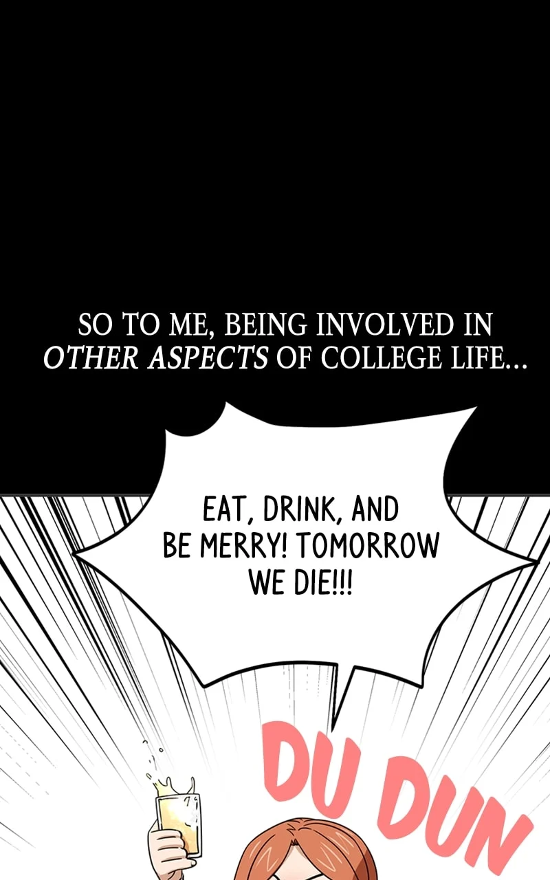 Page 17 of Chapter 71
