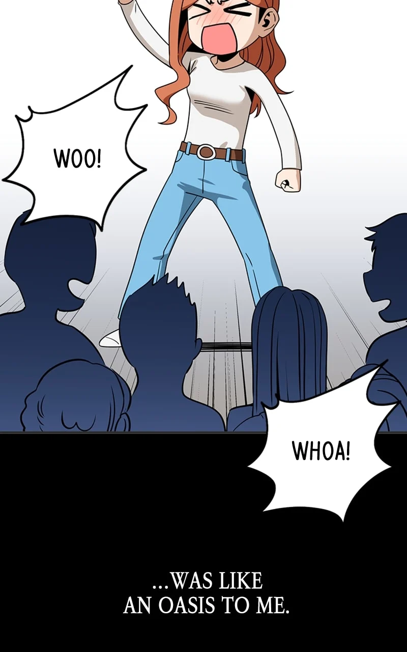 Page 18 of Chapter 71