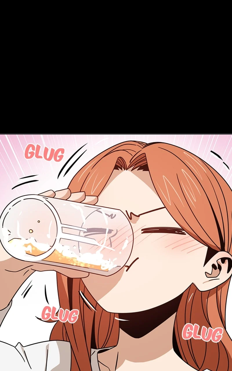Page 19 of Chapter 71