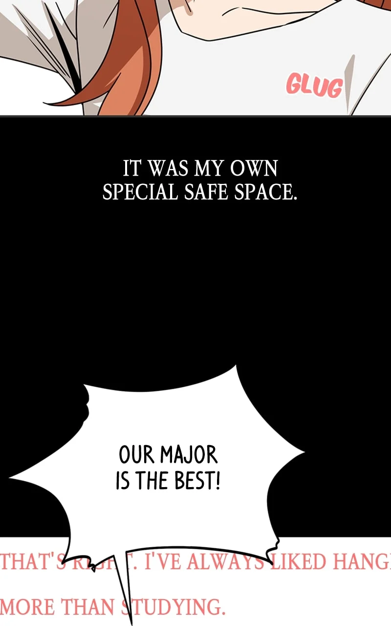 Page 20 of Chapter 71