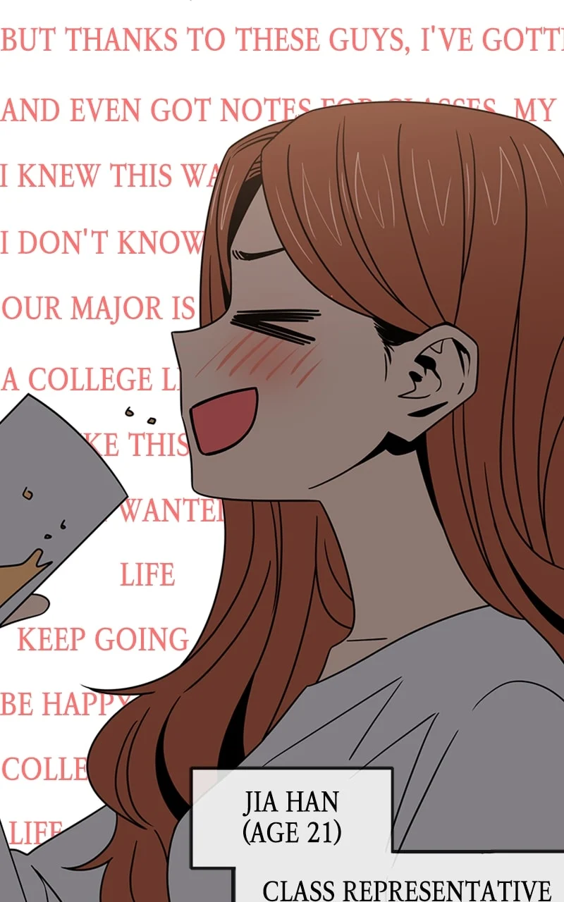 Page 21 of Chapter 71