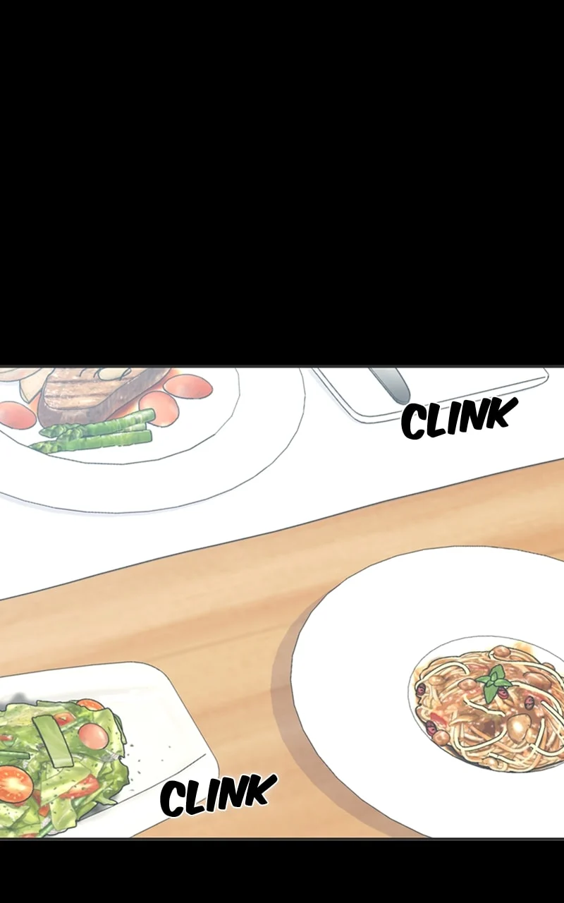 Page 23 of Chapter 71