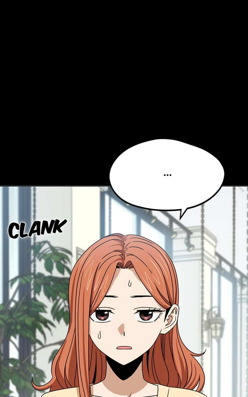 Page 24 of Chapter 71