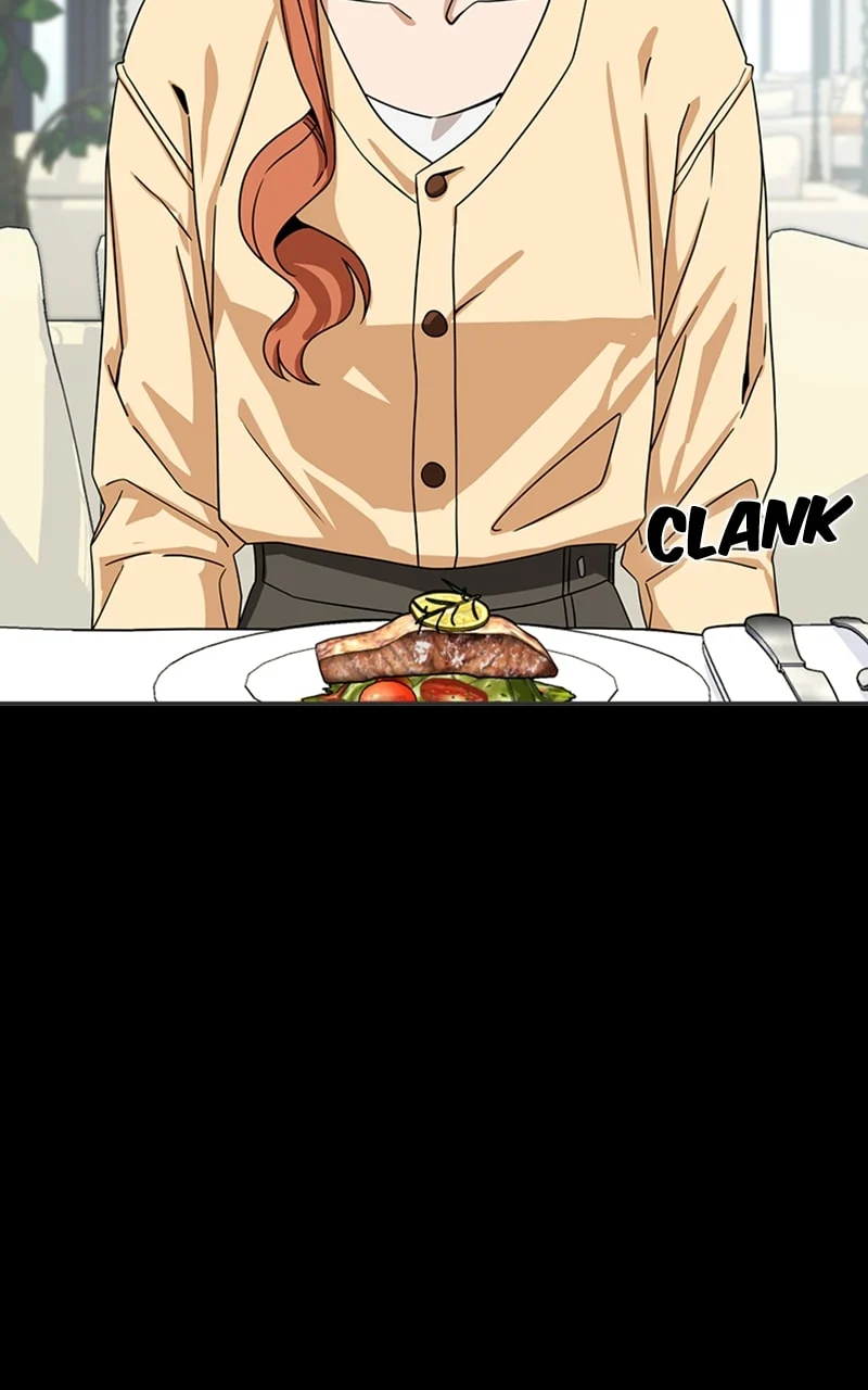 Page 25 of Chapter 71