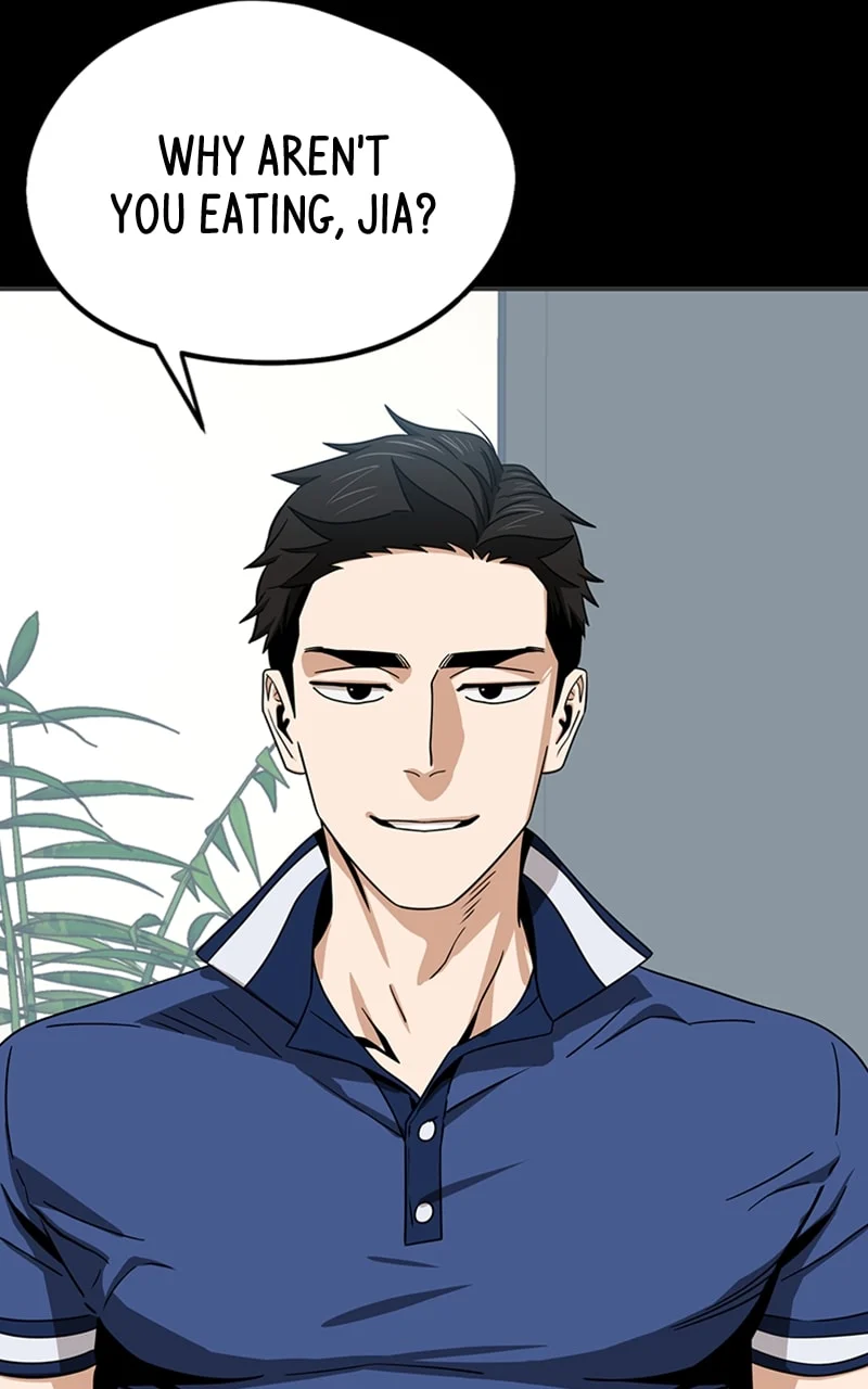 Page 26 of Chapter 71