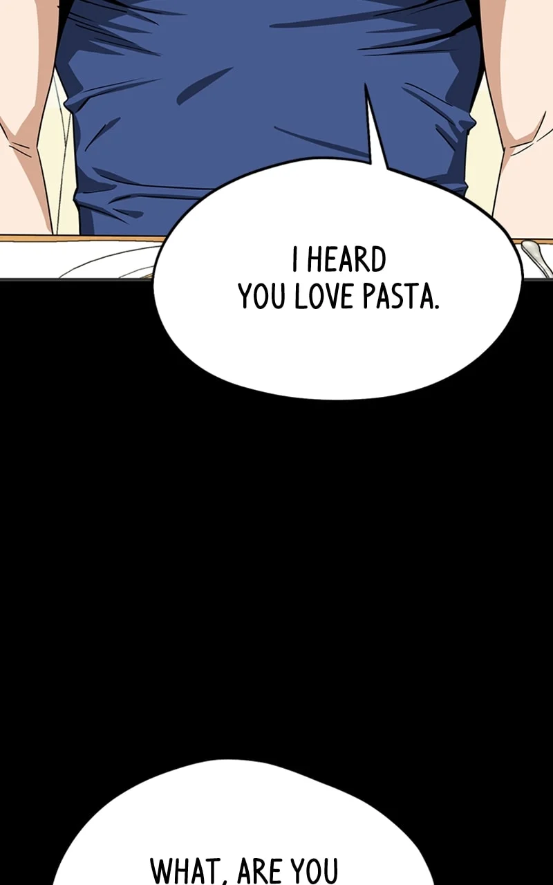 Page 27 of Chapter 71