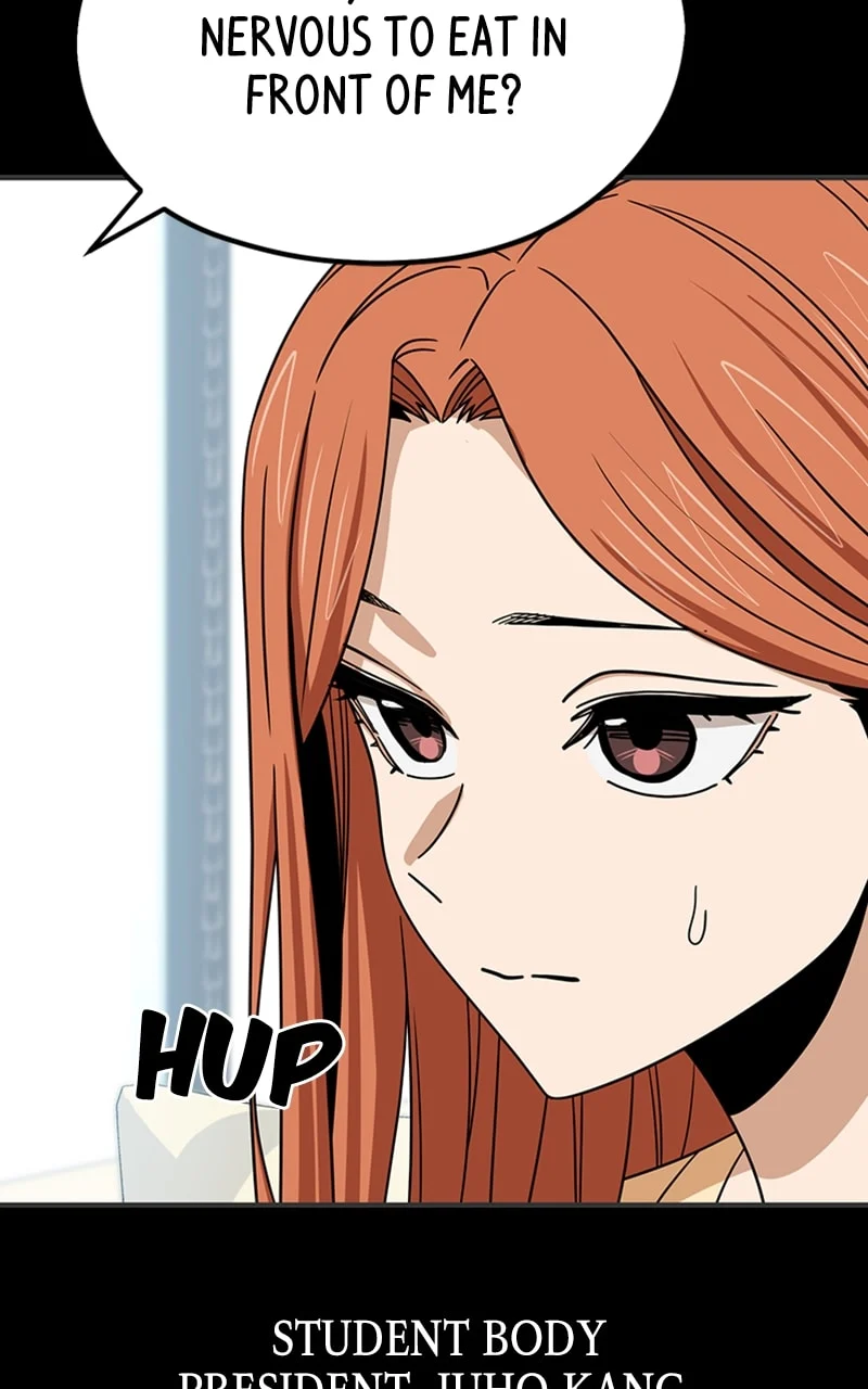 Page 28 of Chapter 71